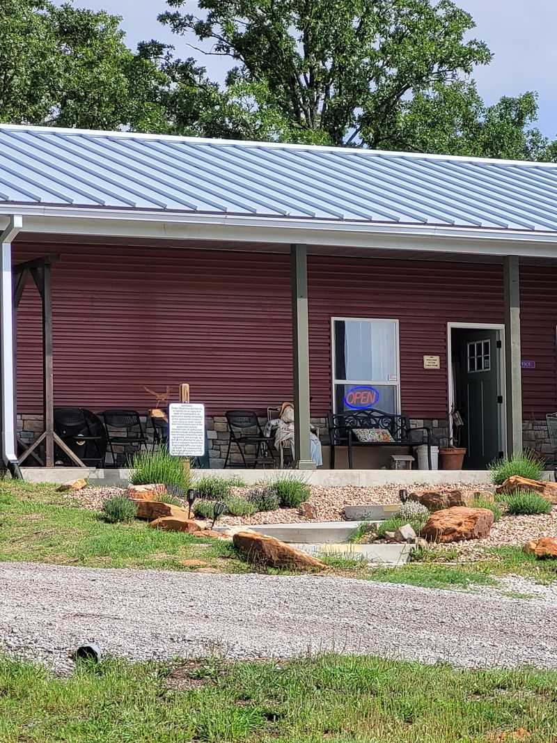 Learning About Lavender Varieties and Cultivation