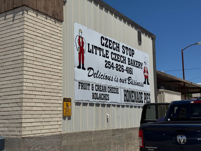 Cinnamon Rolls That Deserve Their Own Fan Club