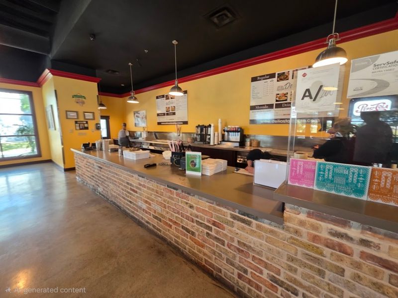 Why Delia's Keeps People Coming Back Year After Year