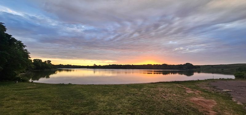 Planning Your Visit to This Federal Recreation Area