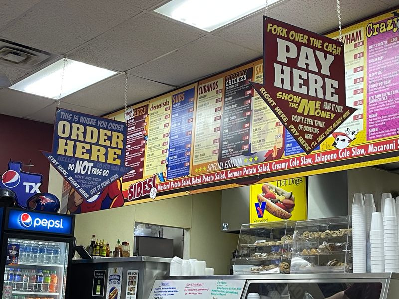 Sauerkraut With Just the Right Bite