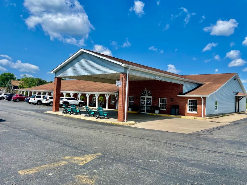 Timing Tips For A Smooth, No-Stress Visit