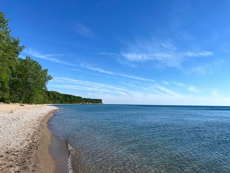Nearby East Side Stops That Turn One Donut Run Into A Mini Day