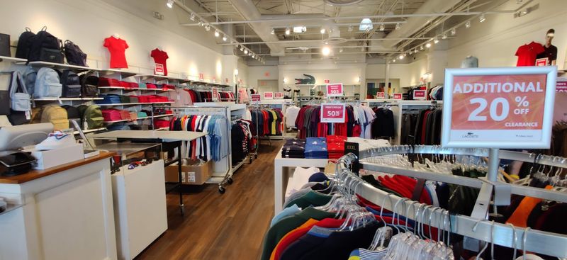 Coupon Combining Without The Headache