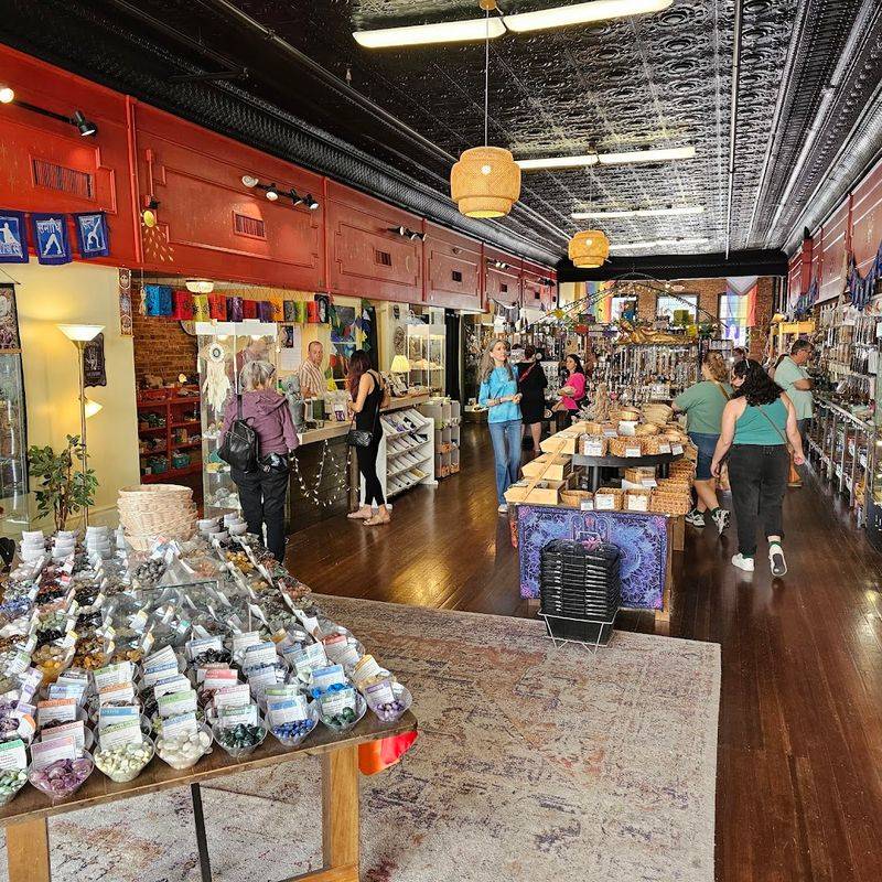 Incense and Sage That Transform Your Space Instantly