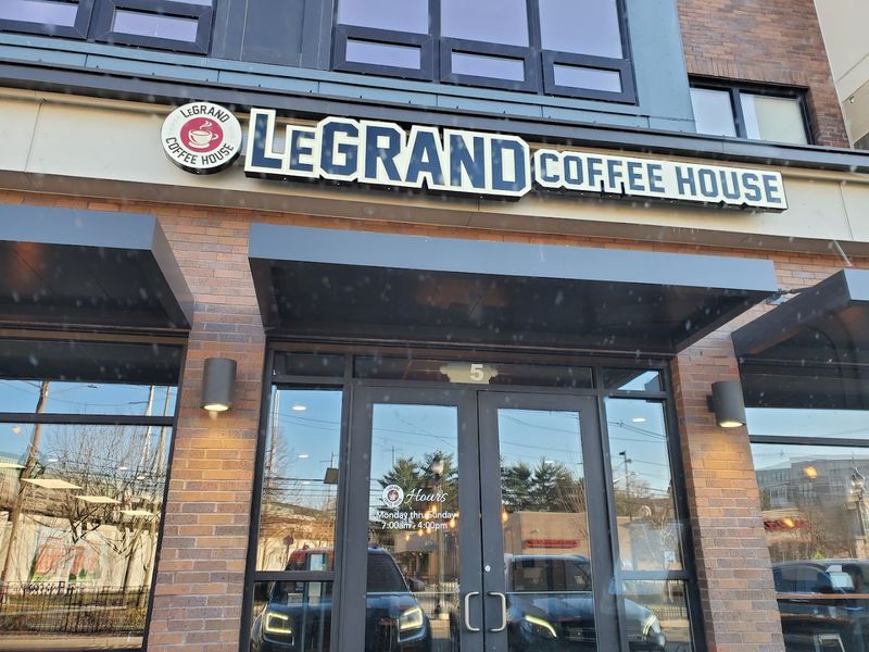 Supporting Local Business with Heart and Purpose