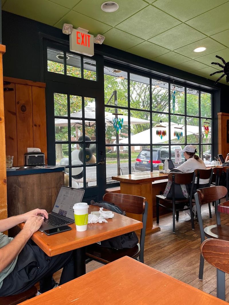 Why This Place Keeps Drawing People Back