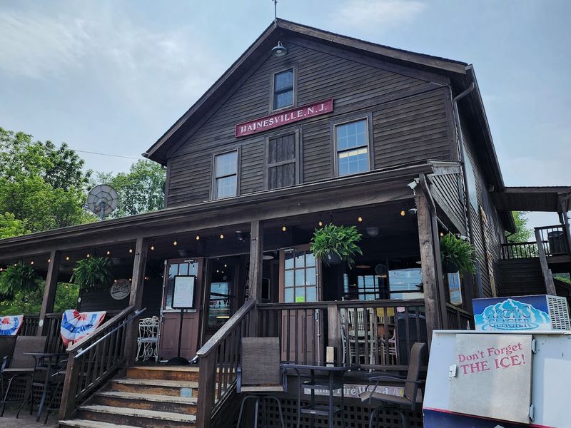 Friendly Staff Who Make Every Visit Personal