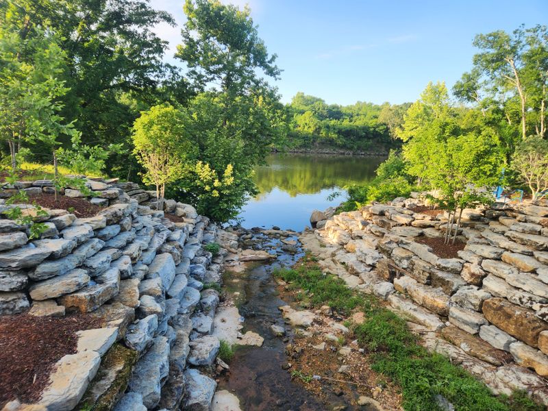 A Walk Designed For Locals Not Tourists