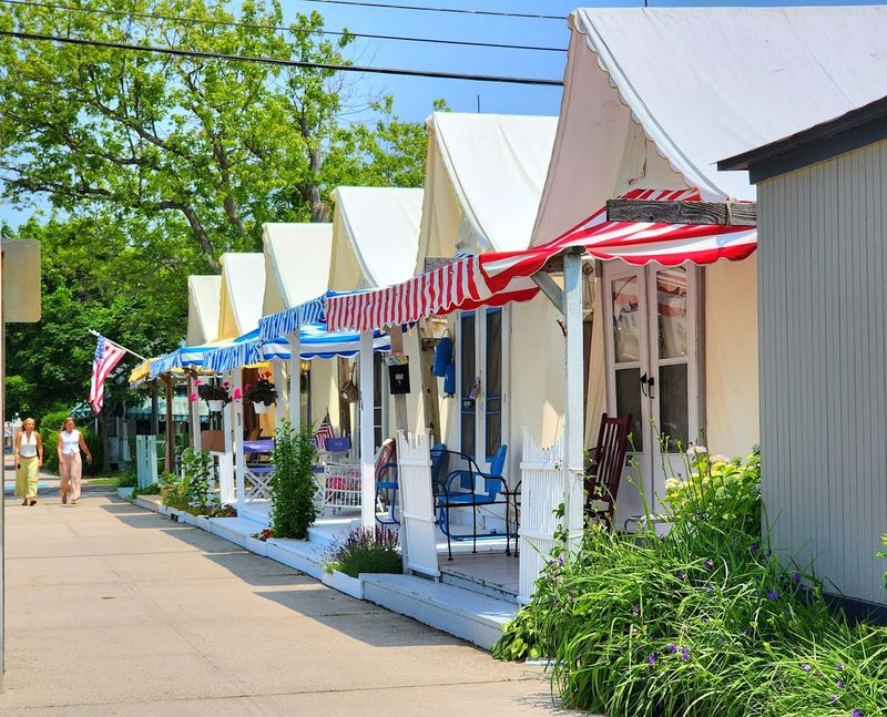 The Spiritual History That Shaped Everything