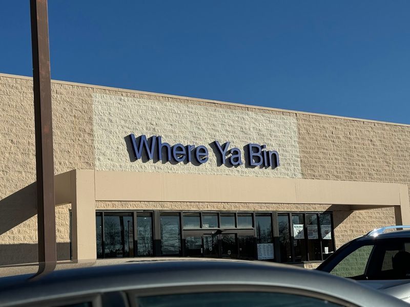 The Best Times To Beat The Crowds