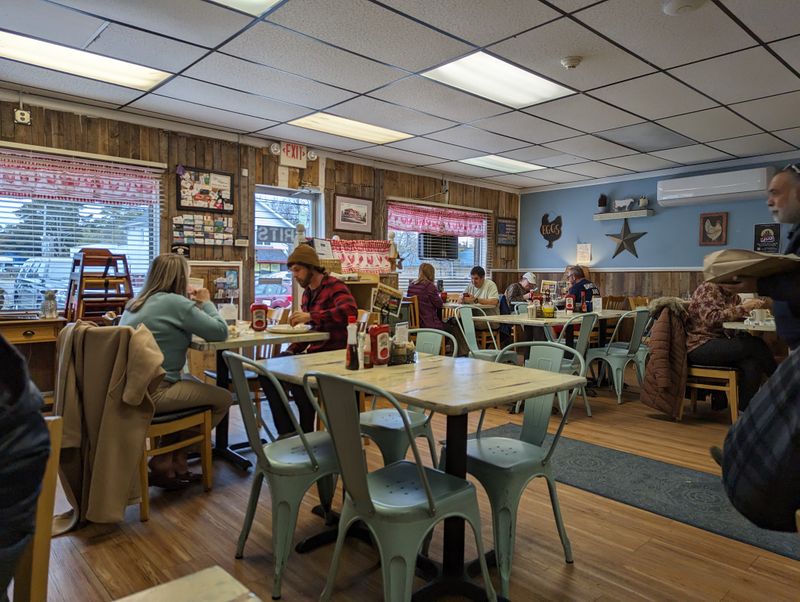 Corned Beef Hash That Redefines the Entire Category