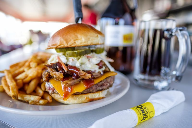 Homemade Sodas That Taste Like Your Childhood