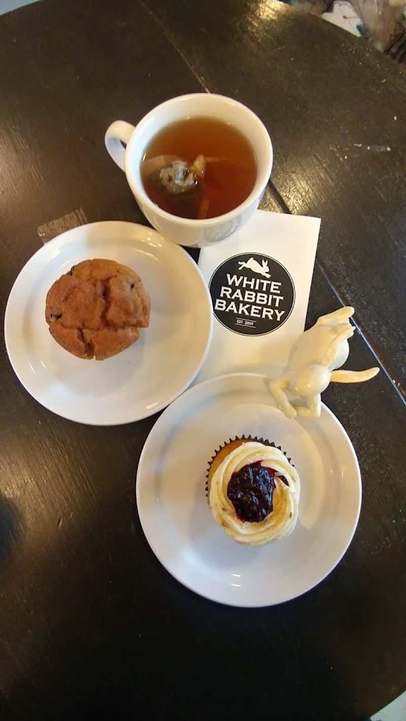 Gluten-Free Options That Fool Everyone