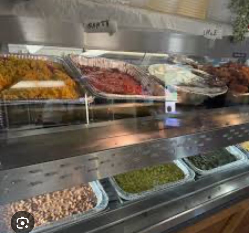 The Mac and Cheese That Steals the Spotlight