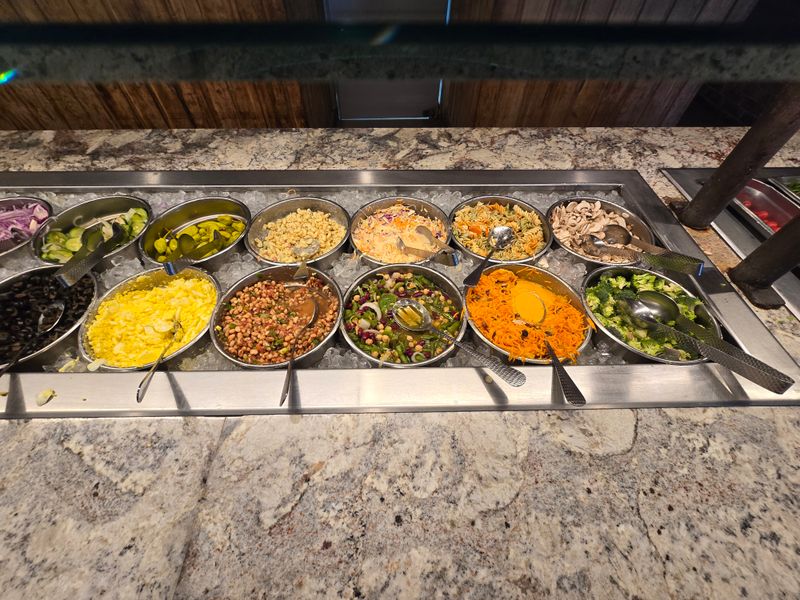 German Heritage on Every Plate