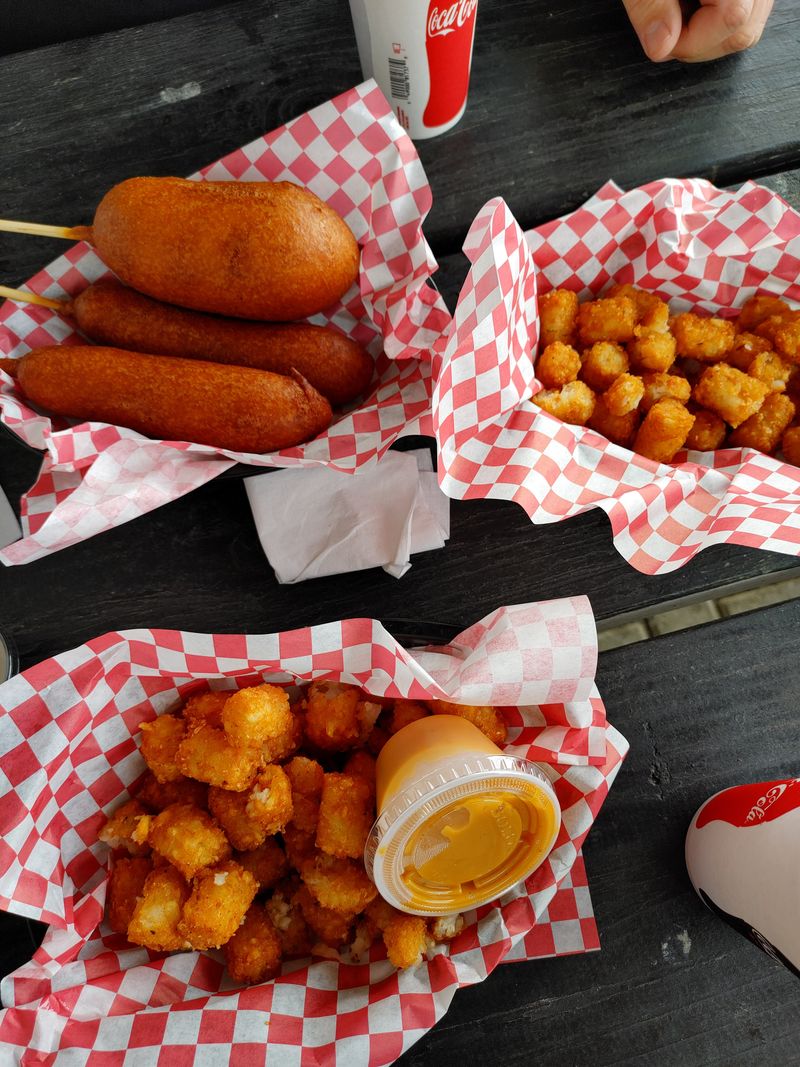 Side Dishes That Complete Your Coastal Meal