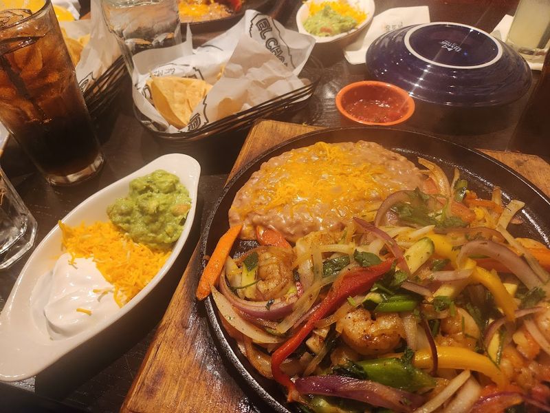 The Combo Plate Strategy Makes First Visits Easy