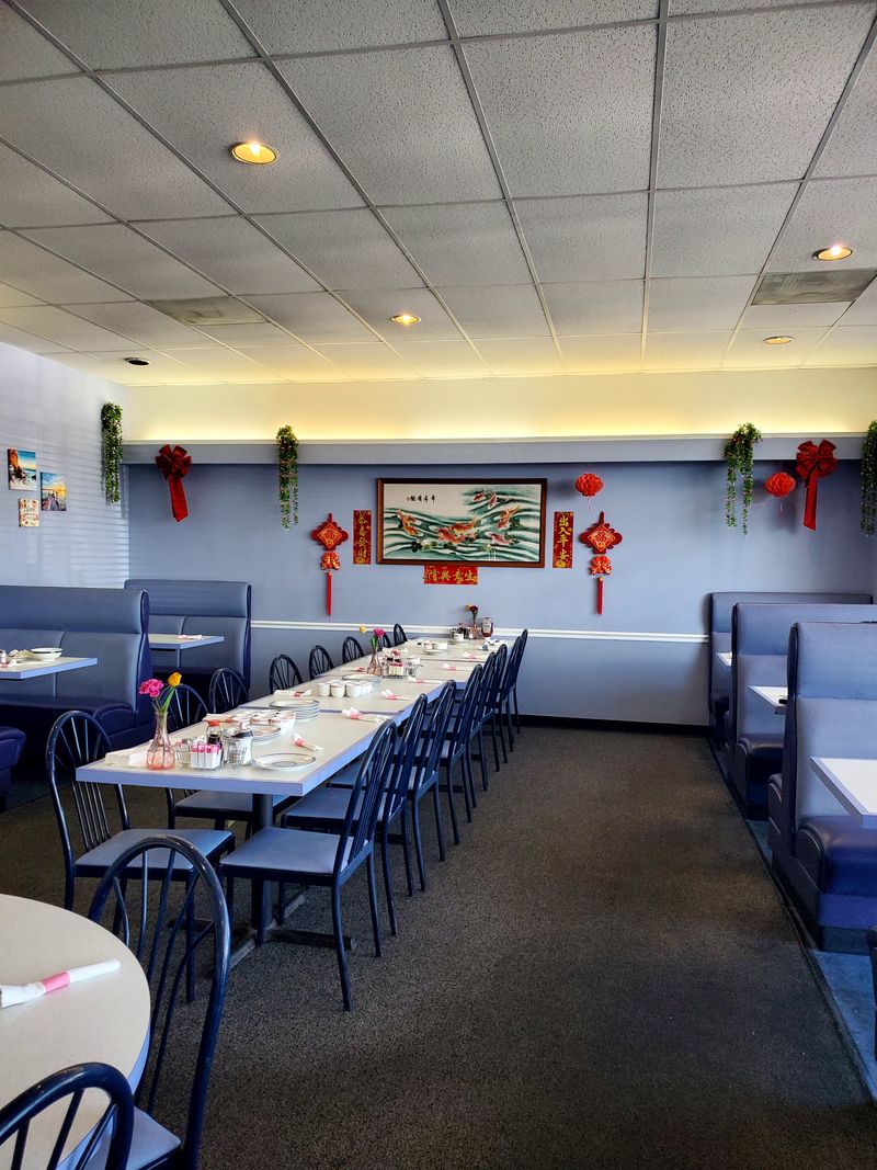 Service That Makes You Feel Like Family