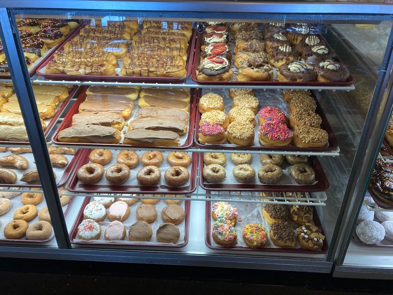 A Muncie Staple Since 1959