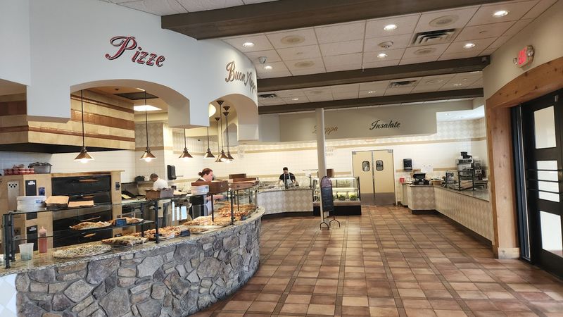 The 36-Hour Sourdough Process That Changes Everything