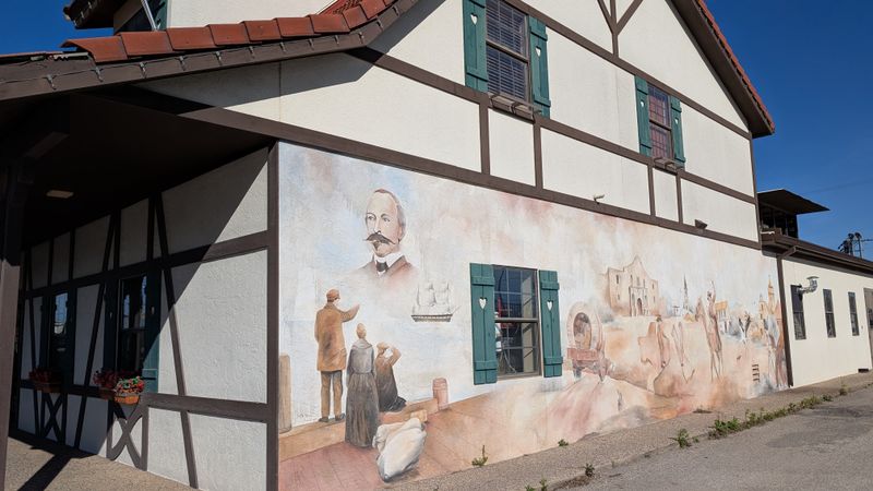 Haby's Alsatian Bakery And The Best Pastries You'll Ever Taste