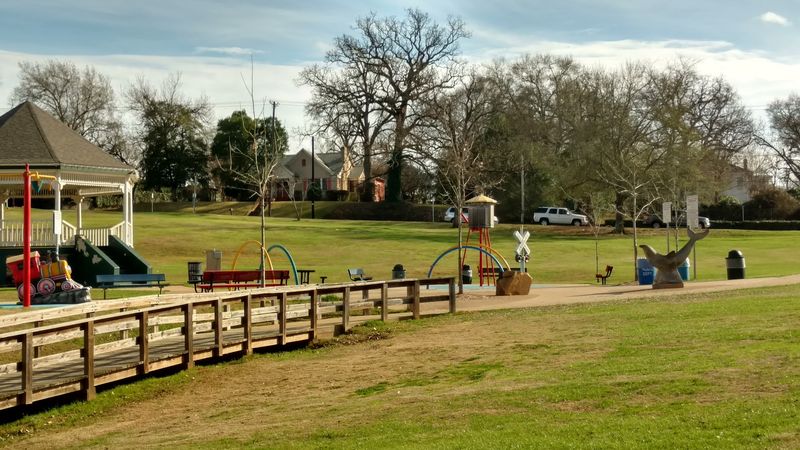 The Spirit of Palestine