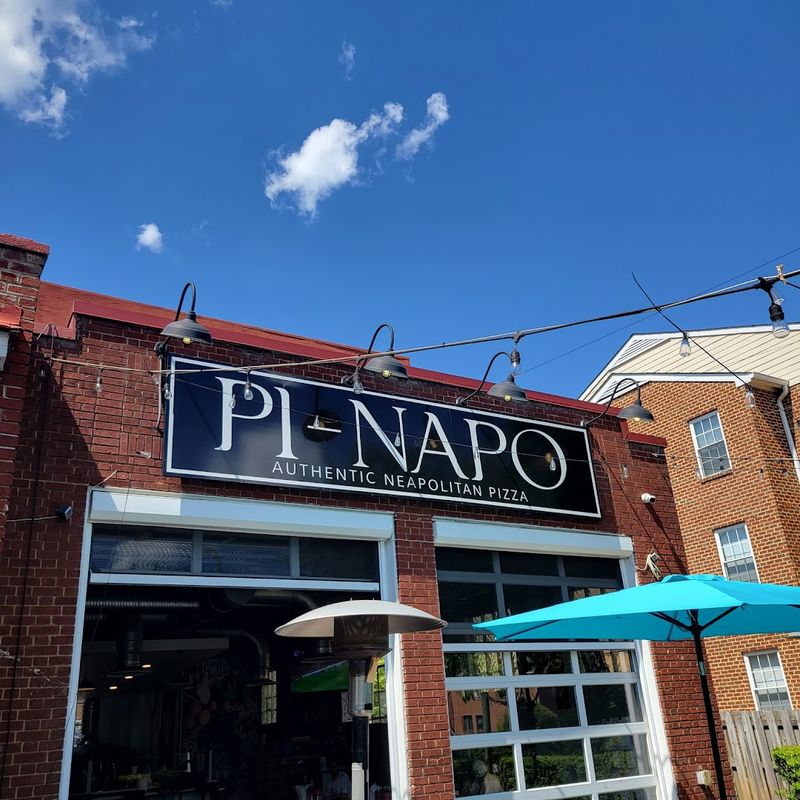 Location And Why It Matters For This Experience