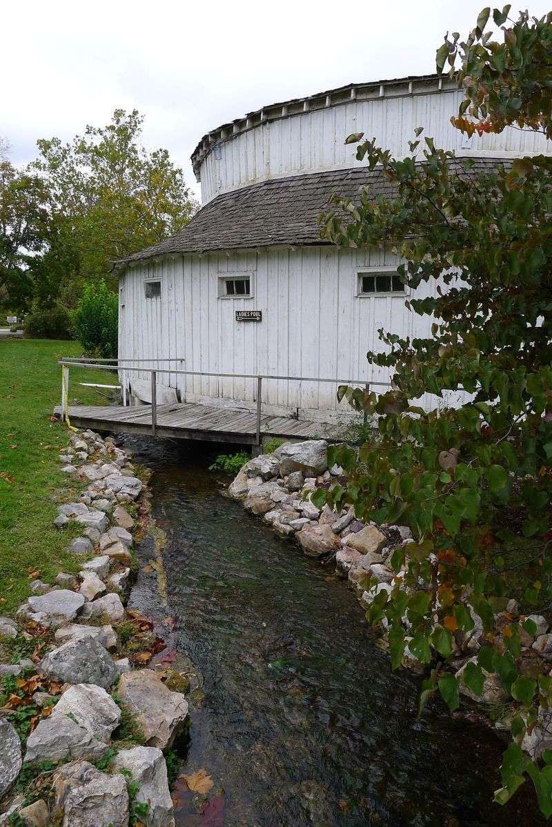 Germantown Historic District