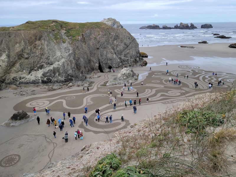 Timing Your Visit Perfectly