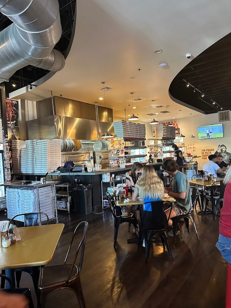 Now We Are Halfway Through and It Only Gets Better From Here