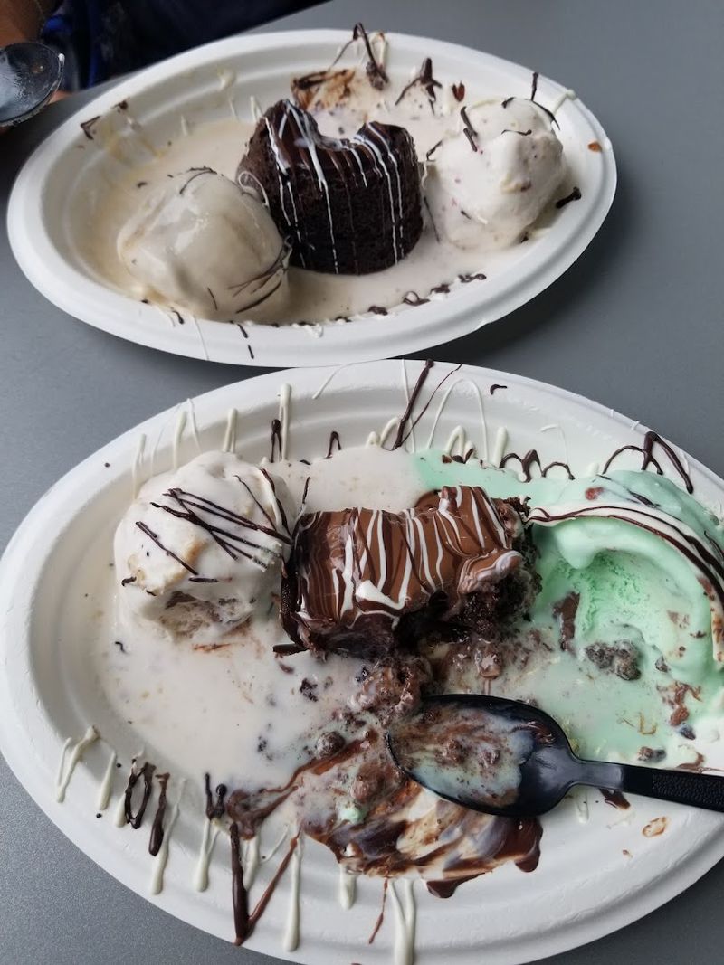 Here Is Where It Gets Even Better