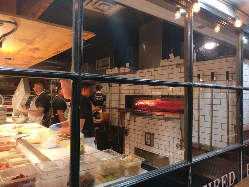 Service That Feels Personal