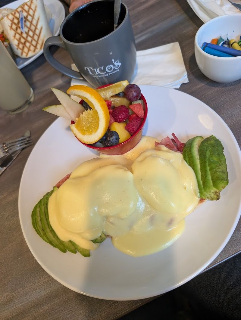 Staff That Makes Every Guest Feel Like a Regular