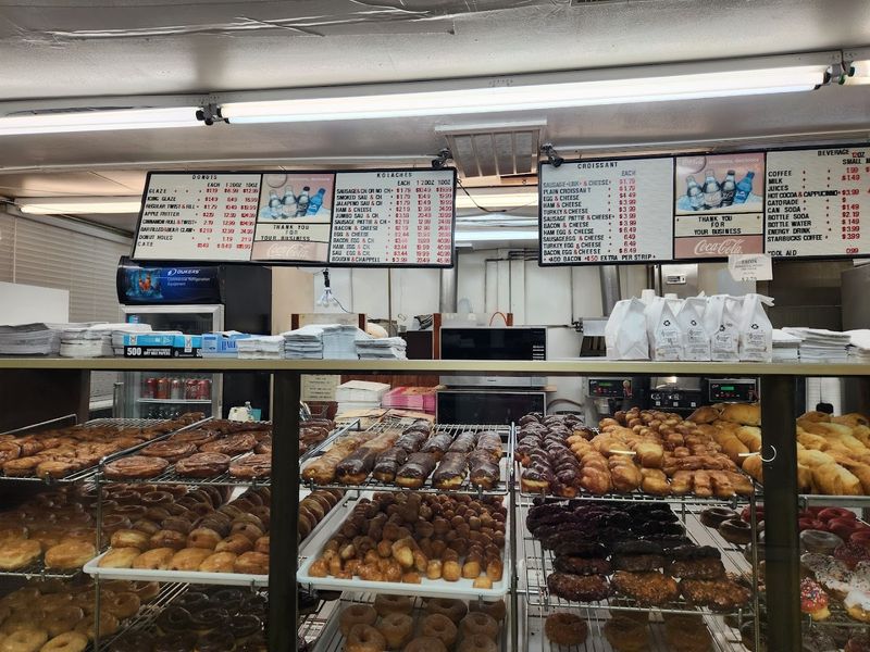 Prices That Make You Want to Order More Than You Planned