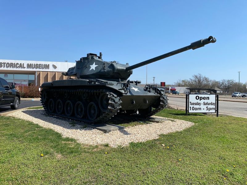 Admission That Feels Almost Too Good to Be True