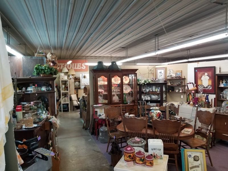 Practical Tips for Getting the Most Out of Your Visit