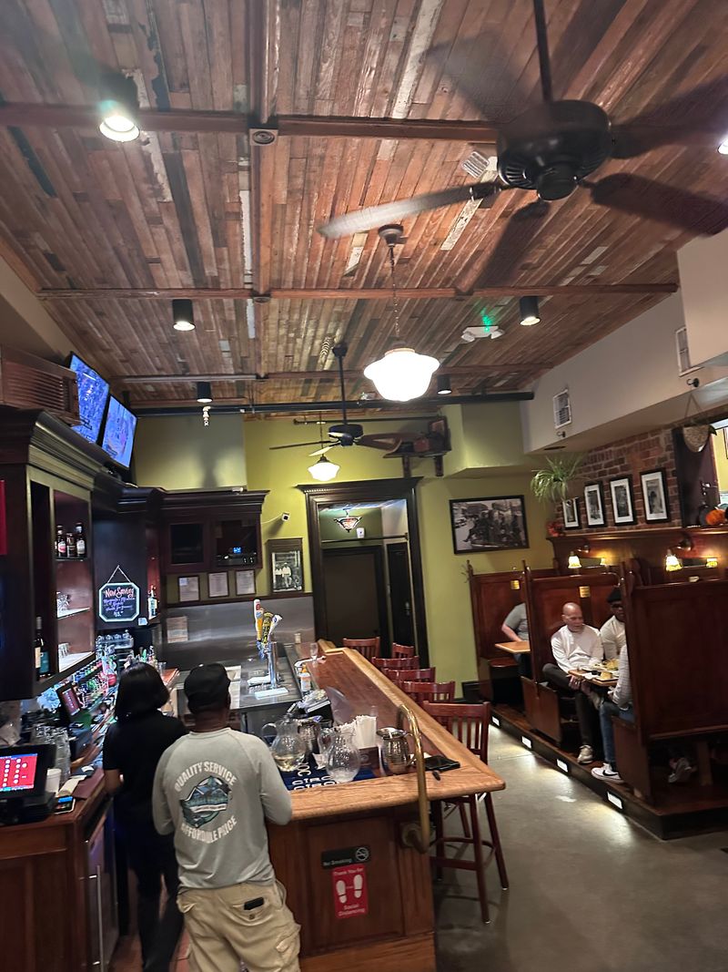 Service That Goes the Extra Mile