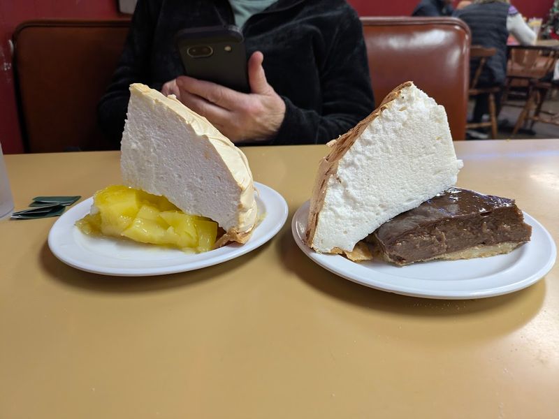 Homemade Pies That Deserve Their Own Reputation