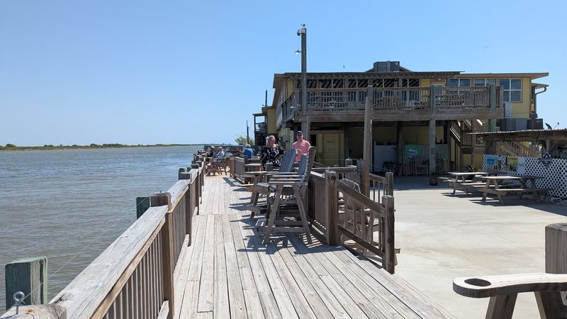 Service That Feels Personal, Not Scripted