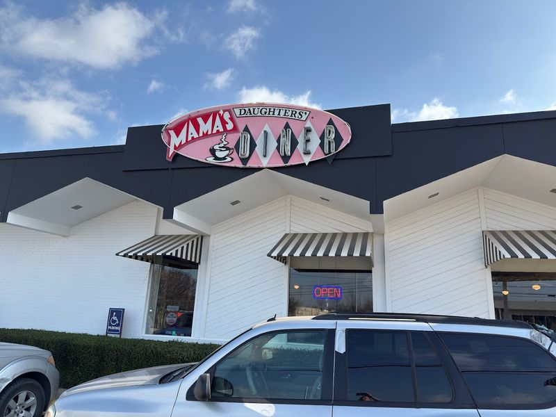 Morning Hours Worth Waking Up For