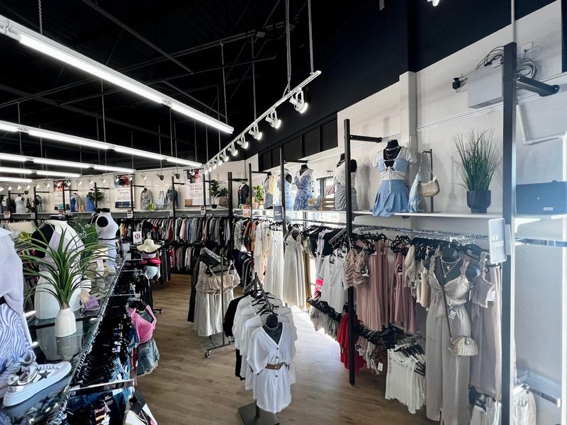 Sizing for Every Body, No Exceptions