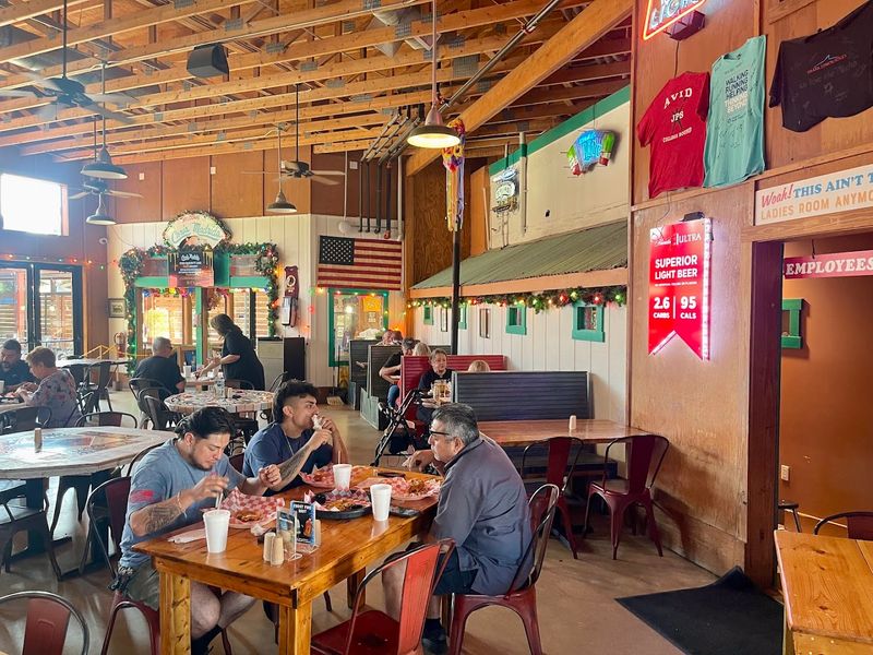 Here Is Where It Gets Really Interesting