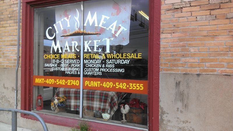 Hours Worth Planning Your Drive Around