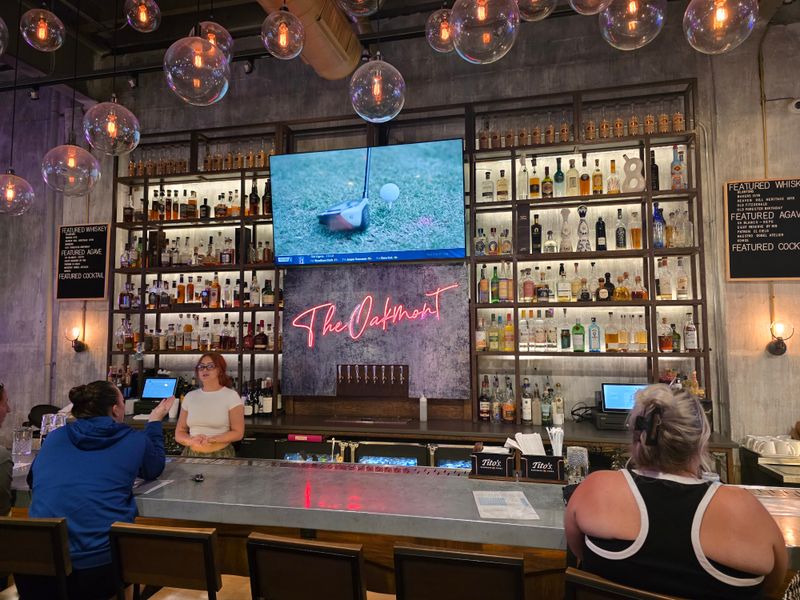 The Service Goes Above And Beyond Every Single Time