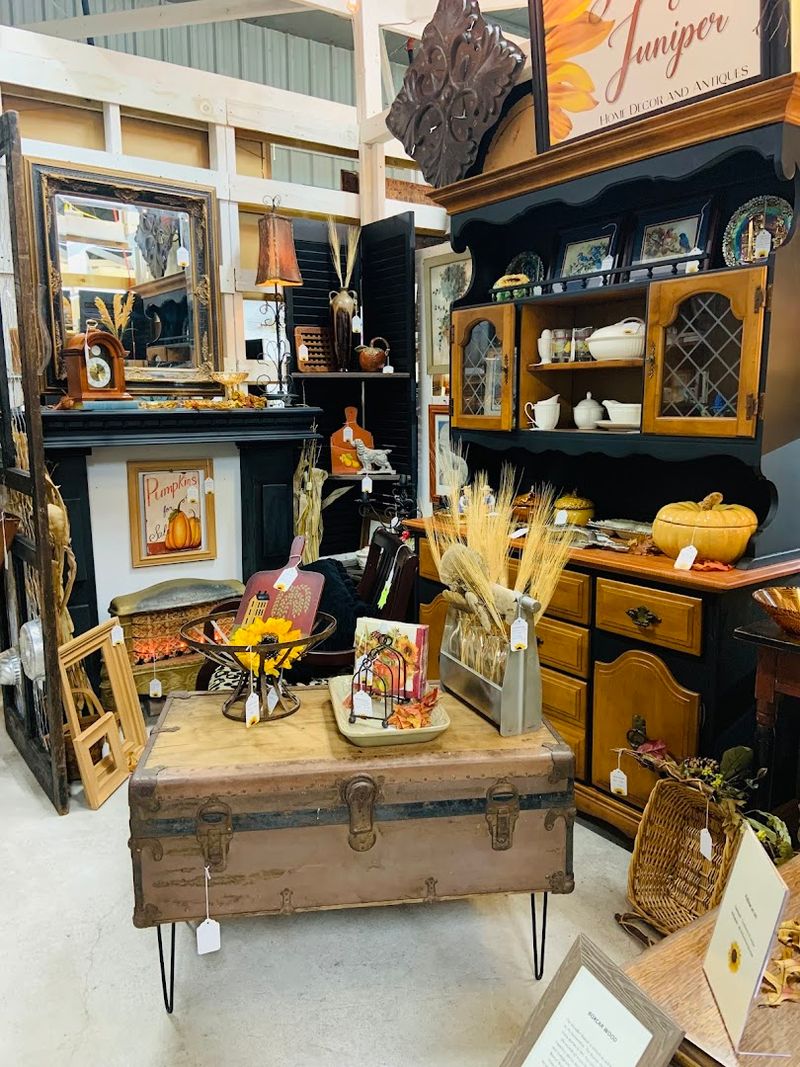 Furniture Finds That Could Transform a Room