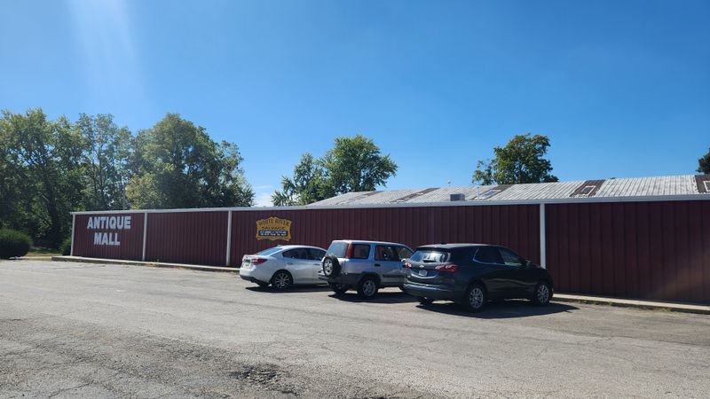 Location Makes It Perfect For Road Trip Stops