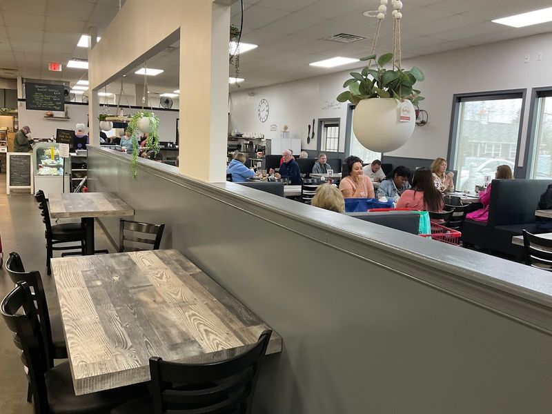 The Saturday Morning Tradition That Brings Everyone Together