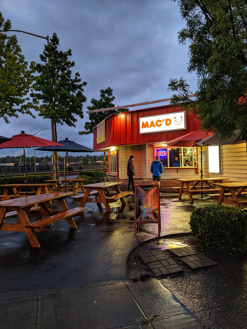 The Casual Vibes Perfect For Any Squad