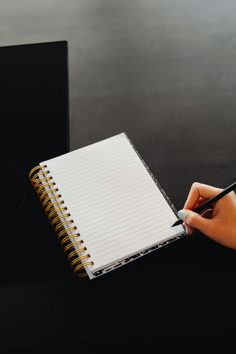 The Simple Cheat Sheet For Staying Legal While Crayfishing In Utah